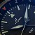 Laco Frankfurt GMT Grau - Imagem 2
