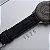 Laco Frankfurt GMT Grau - Imagem 6