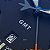 Laco Frankfurt GMT Grau - Imagem 10