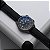 Laco Frankfurt GMT Grau - Imagem 8
