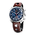 Edox Sportsman Fangio - Limited Edition - Imagem 2