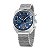 Edox Sportsman Fangio - Limited Edition - Imagem 1
