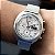 Edox Sportsman Fangio - Limited Edition - Imagem 5