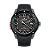 Edox CO-1 Automatic - Imagem 1