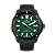 Edox CO-1 Automatic - Imagem 1