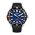 Edox CO-1 Automatic - Imagem 1