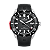 Edox CO-1 Automatic - Imagem 1