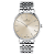 Claude Bernard Slim Line Two-Hands - Imagem 1