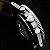 Nivada Grenchen Chronoking Mecaquartz Racing Carbon - Imagem 2