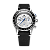 Nivada Grenchen Chronoking Mecaquartz Racing - Imagem 1