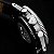 Nivada Grenchen Chronoking Mecaquartz Racing - Imagem 4