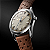 Nivada Grenchen Antarctic Eggshell beige - Imagem 2