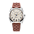 Nivada Grenchen Antarctic Eggshell beige - Imagem 1