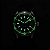 Nivada Grenchen Aquamar Vintage - Imagem 2