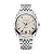 Nivada Grenchen Antarctic Eggshell beige - Imagem 1