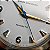 Nivada Grenchen Antarctic Eggshell beige - Imagem 3