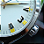 Nivada Grenchen Antarctic Eggshell beige - Imagem 2