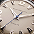 Nivada Grenchen Antarctic Eggshell White Lumina - Imagem 2