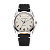 Nivada Grenchen Antarctic Eggshell White Lumina - Imagem 1
