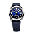 Nivada Grenchen Super Antarctic - Imagem 1