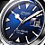 Nivada Grenchen Super Antarctic - Imagem 2