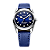 Nivada Grenchen Super Antarctic - Imagem 1