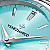 Venezianico Redentore 36 - Imagem 3