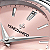 Venezianico Redentore 36 - Imagem 2
