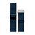 Venezianico Pulseira Nylon 22mm (Nereide 42) - Imagem 1