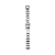 Laco Pulseira em Aço 18mm ( Modelos 39 ) - Imagem 1