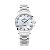 Venezianico Redentore Diamond 36 - Imagem 1