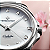 Venezianico Redentore Diamond 36 - Imagem 3