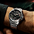 Venezianico Redentore Diamond 36 - Imagem 2