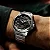 Venezianico Redentore Diamond 36 - Imagem 4