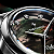 Venezianico Redentore Diamond 36 - Imagem 3