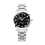 Venezianico Redentore Diamond 36 - Imagem 1