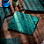 Venezianico Nereide Verdigris 42 - Imagem 4