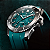 Venezianico Nereide 42 - Imagem 4