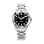 Venezianico Nereide Aventurina 39 - Imagem 1