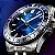 Venezianico Nereide GMT 39 - Imagem 4