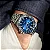 Venezianico Nereide GMT 39 - Imagem 3
