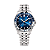 Venezianico Nereide GMT 39 - Imagem 1
