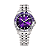 Venezianico Nereide GMT 39 - Imagem 1