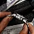 Venezianico Nereide GMT 39 - Imagem 3
