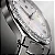 Venezianico Arsenale Moissanite 37 - Imagem 7