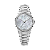 Venezianico Arsenale Moissanite - Imagem 1