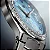 Venezianico Arsenale Moissanite 37 - Imagem 4