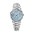 Venezianico Arsenale Moissanite - Imagem 1