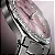 Venezianico Arsenale Moissanite 37 - Imagem 5