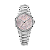 Venezianico Arsenale Moissanite - Imagem 1